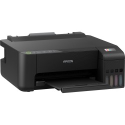 Epson EcoTank ET-1810, Tintenstrahldrucker