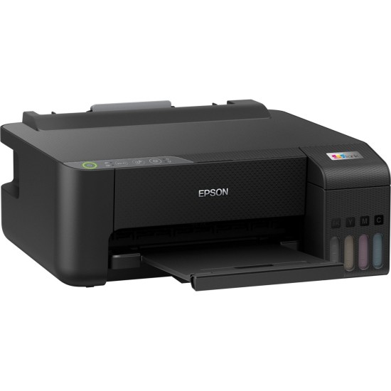 Epson EcoTank ET-1810, Tintenstrahldrucker