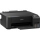 Epson EcoTank ET-1810, Tintenstrahldrucker
