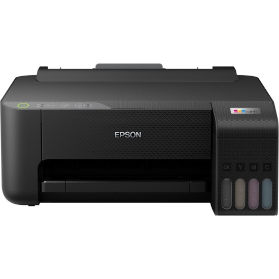 Epson EcoTank ET-1810, Tintenstrahldrucker