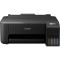 Epson EcoTank ET-1810, Tintenstrahldrucker
