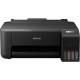 Epson EcoTank ET-1810, Tintenstrahldrucker
