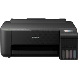 Epson EcoTank ET-1810, Tintenstrahldrucker