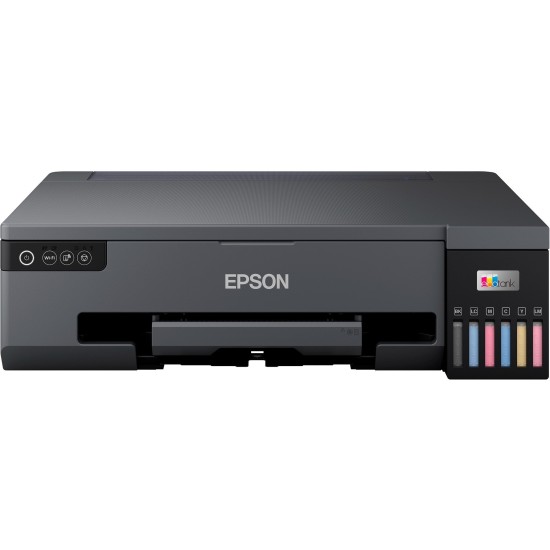 Epson EcoTank ET-18100, Tintenstrahldrucker