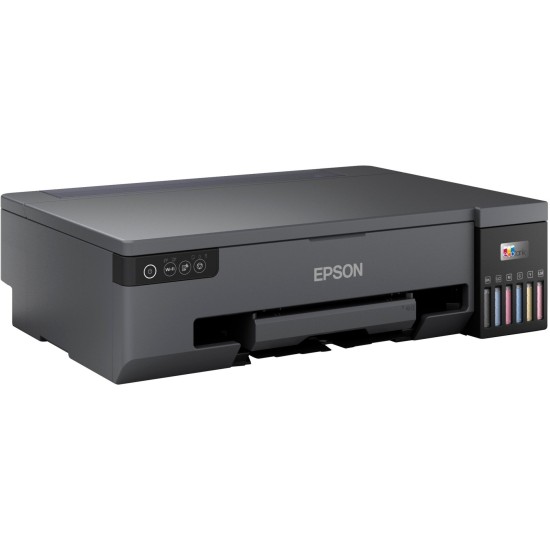 Epson EcoTank ET-18100, Tintenstrahldrucker