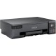 Epson EcoTank ET-18100, Tintenstrahldrucker