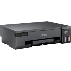 Epson EcoTank ET-18100 inkjet photo printer, USB, Wi-Fi