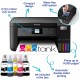 Epson EcoTank ET-2850, Multifunktionsdrucker