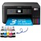 Epson EcoTank ET-2850, Multifunktionsdrucker