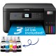 Epson EcoTank ET-2850, Multifunktionsdrucker