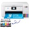 Epson EcoTank ET-2856, Multifunktionsdrucker