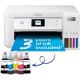 Epson EcoTank ET-2856, Multifunktionsdrucker