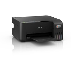 Epson EcoTank ET-2860, Multifunktionsdrucker