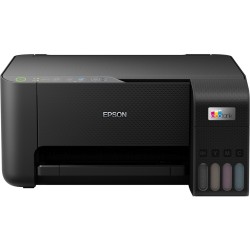 Epson EcoTank ET-2860, Multifunktionsdrucker