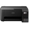 Epson EcoTank ET-2860, Multifunktionsdrucker