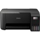 Epson EcoTank ET-2860, Multifunktionsdrucker