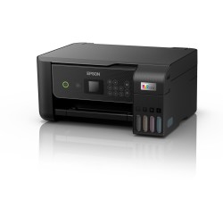 Epson EcoTank ET-2870, Multifunktionsdrucker