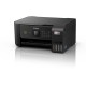 Epson EcoTank ET-2870, Multifunktionsdrucker