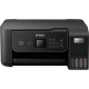Epson EcoTank ET-2870, Multifunktionsdrucker