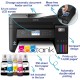 Epson EcoTank ET-3850, Multifunktionsdrucker