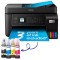 Epson EcoTank ET-4800, Multifunktionsdrucker