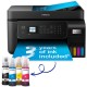 Epson EcoTank ET-4800, Multifunktionsdrucker