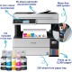 Epson EcoTank ET-5150, Multifunktionsdrucker