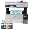 Epson EcoTank ET-5150, Multifunktionsdrucker