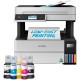 Epson EcoTank ET-5150, Multifunktionsdrucker