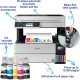 Epson EcoTank ET-5170, Multifunktionsdrucker