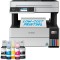 Epson EcoTank ET-5170, Multifunktionsdrucker