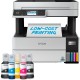 Epson EcoTank ET-5170, Multifunktionsdrucker