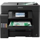 Epson EcoTank ET-5805, Multifunktionsdrucker