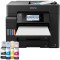 Epson EcoTank ET-5805, Multifunktionsdrucker