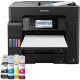 Epson EcoTank ET-5805, Multifunktionsdrucker