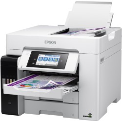 Epson EcoTank ET-5880, Multifunktionsdrucker