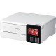 Epson EcoTank ET-8500, Multifunktionsdrucker
