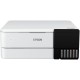 Epson EcoTank ET-8500, Multifunktionsdrucker