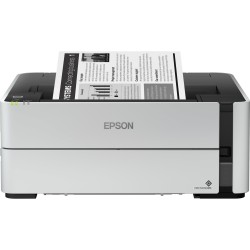 Epson EcoTank ET-M1170, Tintenstrahldrucker