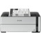 Epson EcoTank ET-M1170, Tintenstrahldrucker
