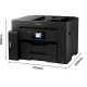 Epson EcoTank ET-M16600, Multifunktionsdrucker