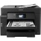 Epson EcoTank ET-M16600, Multifunktionsdrucker