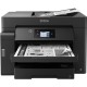 Epson EcoTank ET-M16600, Multifunktionsdrucker