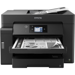 Epson EcoTank ET-M16600, Multifunktionsdrucker