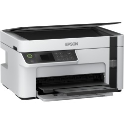Epson EcoTank ET-M2120, Multifunktionsdrucker