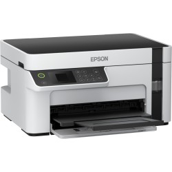 Epson EcoTank ET-M2120, Multifunktionsdrucker