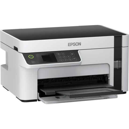 Epson EcoTank ET-M2120, Multifunktionsdrucker