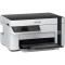 Epson EcoTank ET-M2120, Multifunktionsdrucker