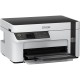 Epson EcoTank ET-M2120, Multifunktionsdrucker
