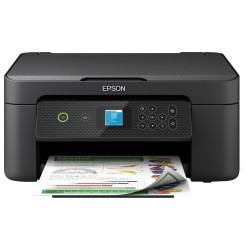 Epson Expression Home XP-3200, Multifunktionsdrucker